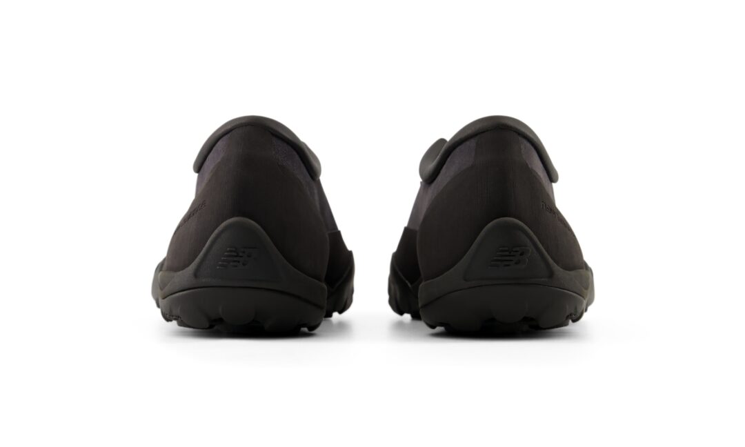 【2026年 4/22 発売】New Balance MINIMUS MT10T 364 “Green” (ニューバランス ミニマス) [MT10T364]