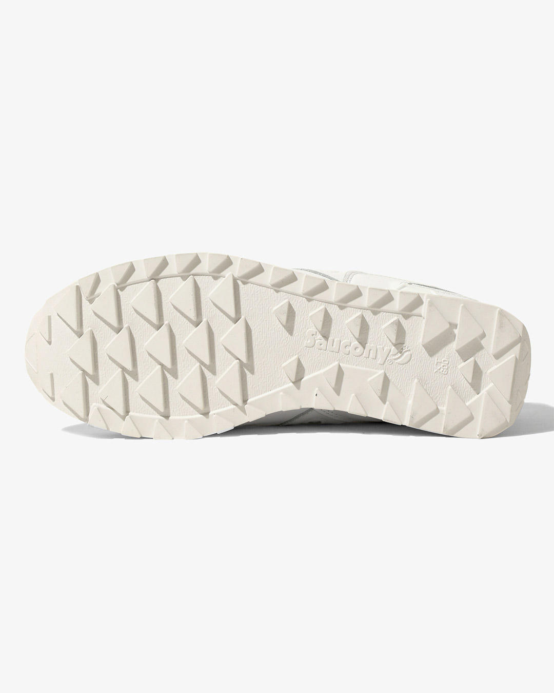 Engineered Garments × Saucony “SHADOW ORIGINAL VELCRO”が2026年 4/10 発売 (エンジニアド ガーメンツ サッカニー)