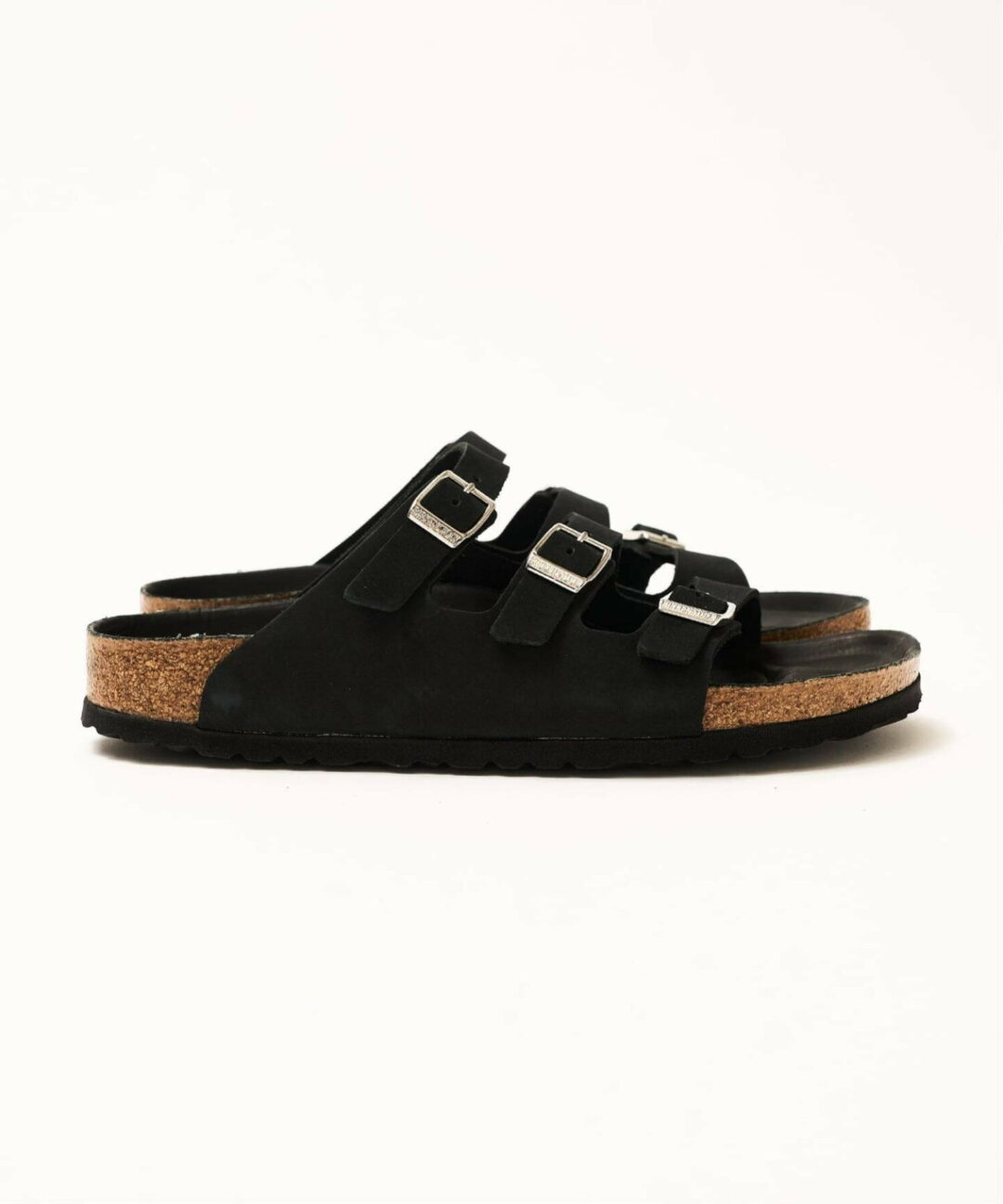 417 EDIFICE × BIRKENSTOCK 2026 SS 別注 “Florida FR LENB”が5月中旬 発売 (エディフィス ビルケンシュトック フロリダ)