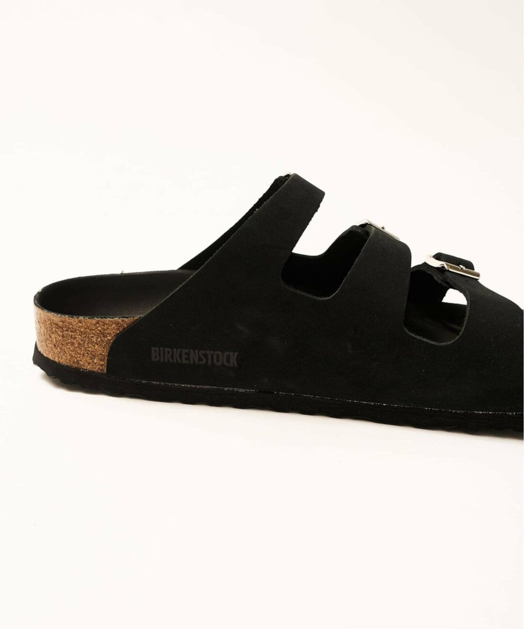 417 EDIFICE × BIRKENSTOCK 2026 SS 別注 “Florida FR LENB”が5月中旬 発売 (エディフィス ビルケンシュトック フロリダ)