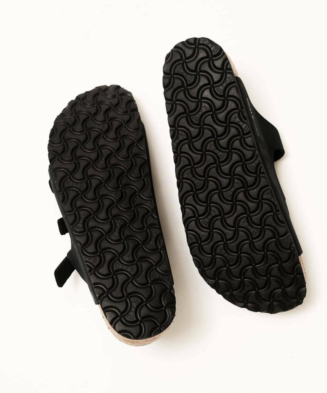 417 EDIFICE × BIRKENSTOCK 2026 SS 別注 “Florida FR LENB”が5月中旬 発売 (エディフィス ビルケンシュトック フロリダ)