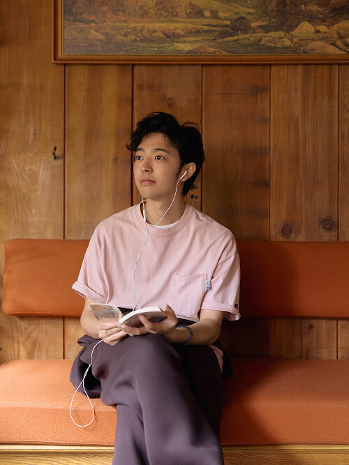 RUSSELL ATHLETIC × FREAK’S STORE 2026 SS コラボアイテムが発売 (ラッセル・アスレチック フリークスストア)