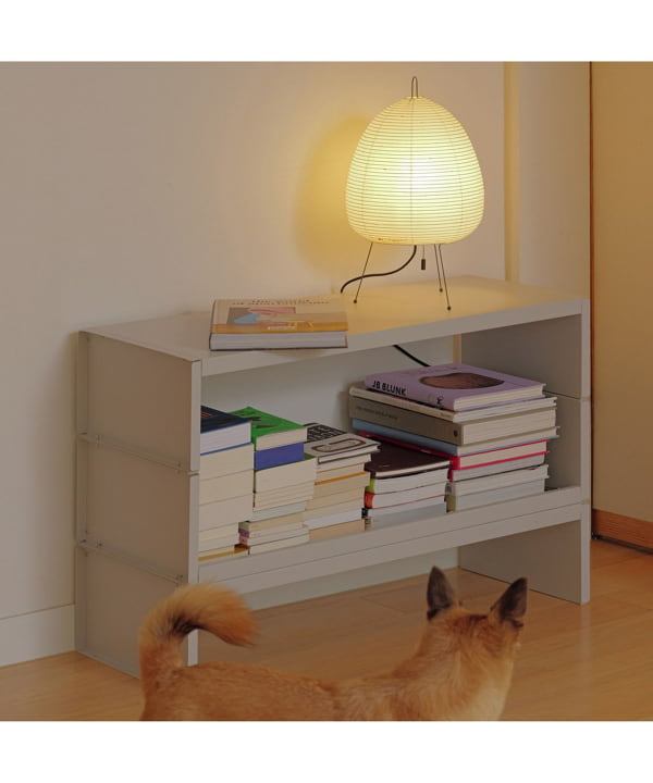 RARERAW × POST STANDARD “PO STACKING SHELF”が2026年 7月上旬 発売 (レアロウ ポストスタンダード)