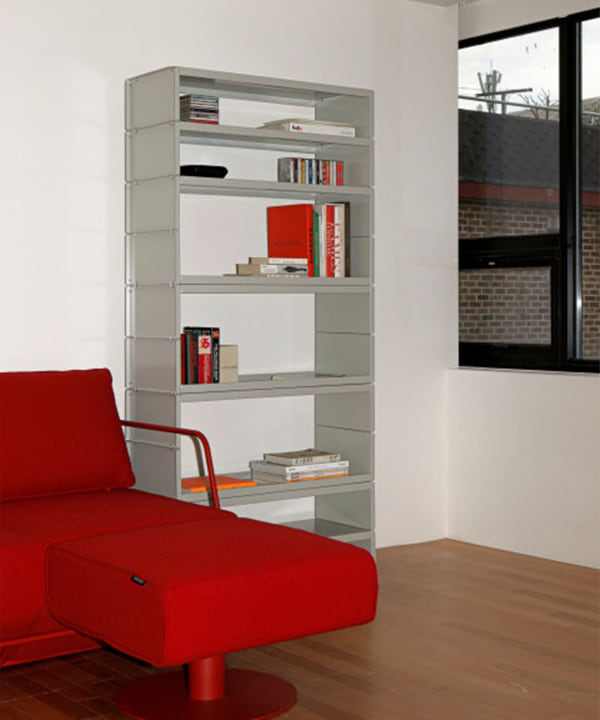 RARERAW × POST STANDARD “PO STACKING SHELF”が2026年 7月上旬 発売 (レアロウ ポストスタンダード)