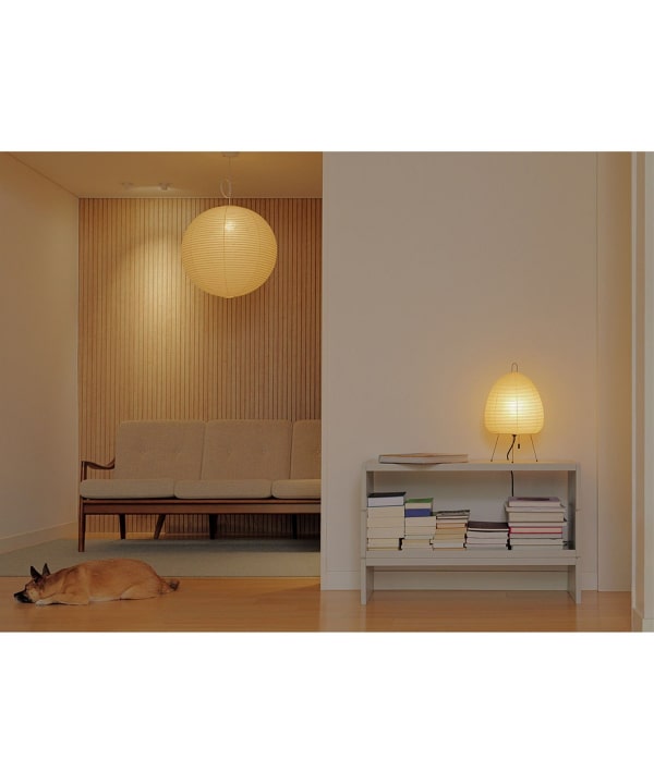 RARERAW × POST STANDARD “PO STACKING SHELF”が2026年 7月上旬 発売 (レアロウ ポストスタンダード)