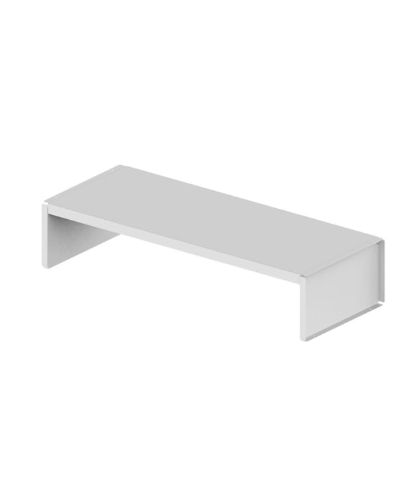 RARERAW × POST STANDARD “PO STACKING SHELF”が2026年 7月上旬 発売 (レアロウ ポストスタンダード)