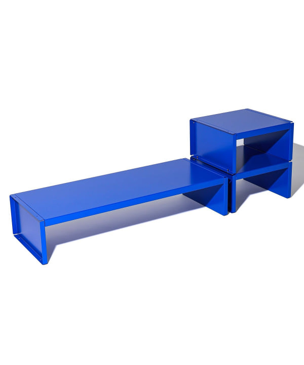 RARERAW × POST STANDARD “PO STACKING SHELF”が2026年 7月上旬 発売 (レアロウ ポストスタンダード)