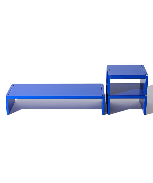 RARERAW × POST STANDARD “PO STACKING SHELF”が2026年 7月上旬 発売 (レアロウ ポストスタンダード)