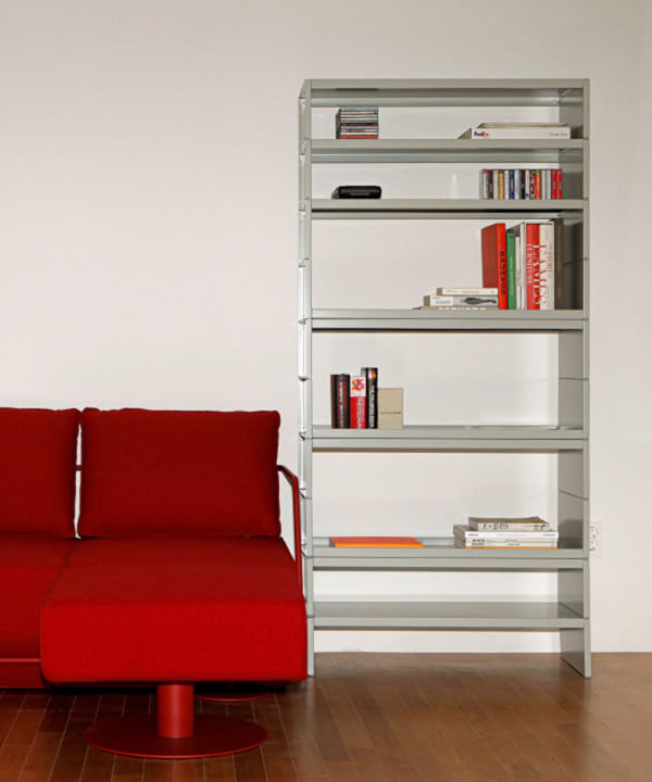 RARERAW × POST STANDARD “PO STACKING SHELF”が2026年 7月上旬 発売 (レアロウ ポストスタンダード)