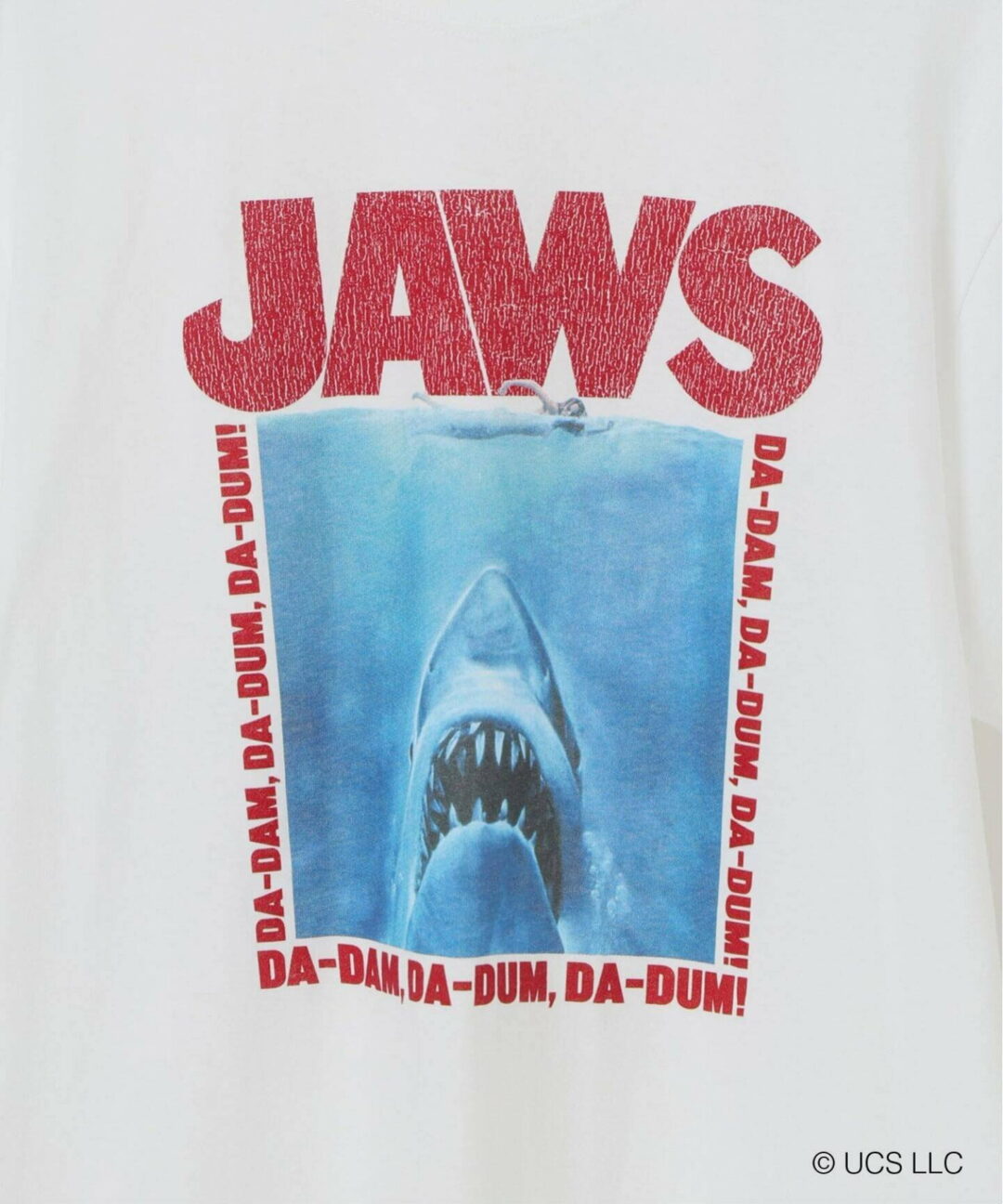 B.C STOCK × GOOD ROCK SPEED 2026 SS 別注 “MOVIE TEE”が2026年 5月上旬 発売 (ベーセーストック BACK TO THE FUTURE バック・トゥ・ザ・フューチャー JAWS ジョーズ E.T. イーティー)