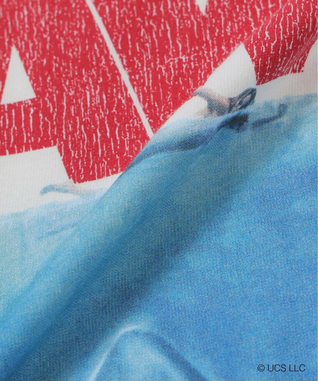 B.C STOCK × GOOD ROCK SPEED 2026 SS 別注 “MOVIE TEE”が2026年 5月上旬 発売 (ベーセーストック BACK TO THE FUTURE バック・トゥ・ザ・フューチャー JAWS ジョーズ E.T. イーティー)