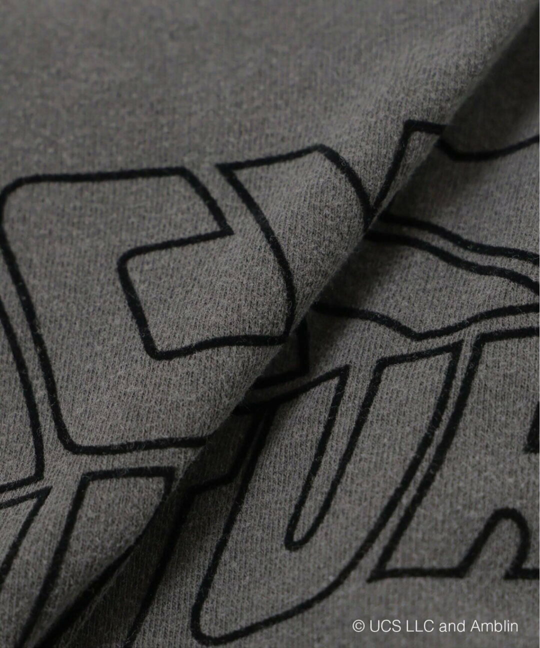 B.C STOCK × GOOD ROCK SPEED 2026 SS 別注 “MOVIE TEE”が2026年 5月上旬 発売 (ベーセーストック BACK TO THE FUTURE バック・トゥ・ザ・フューチャー JAWS ジョーズ E.T. イーティー)