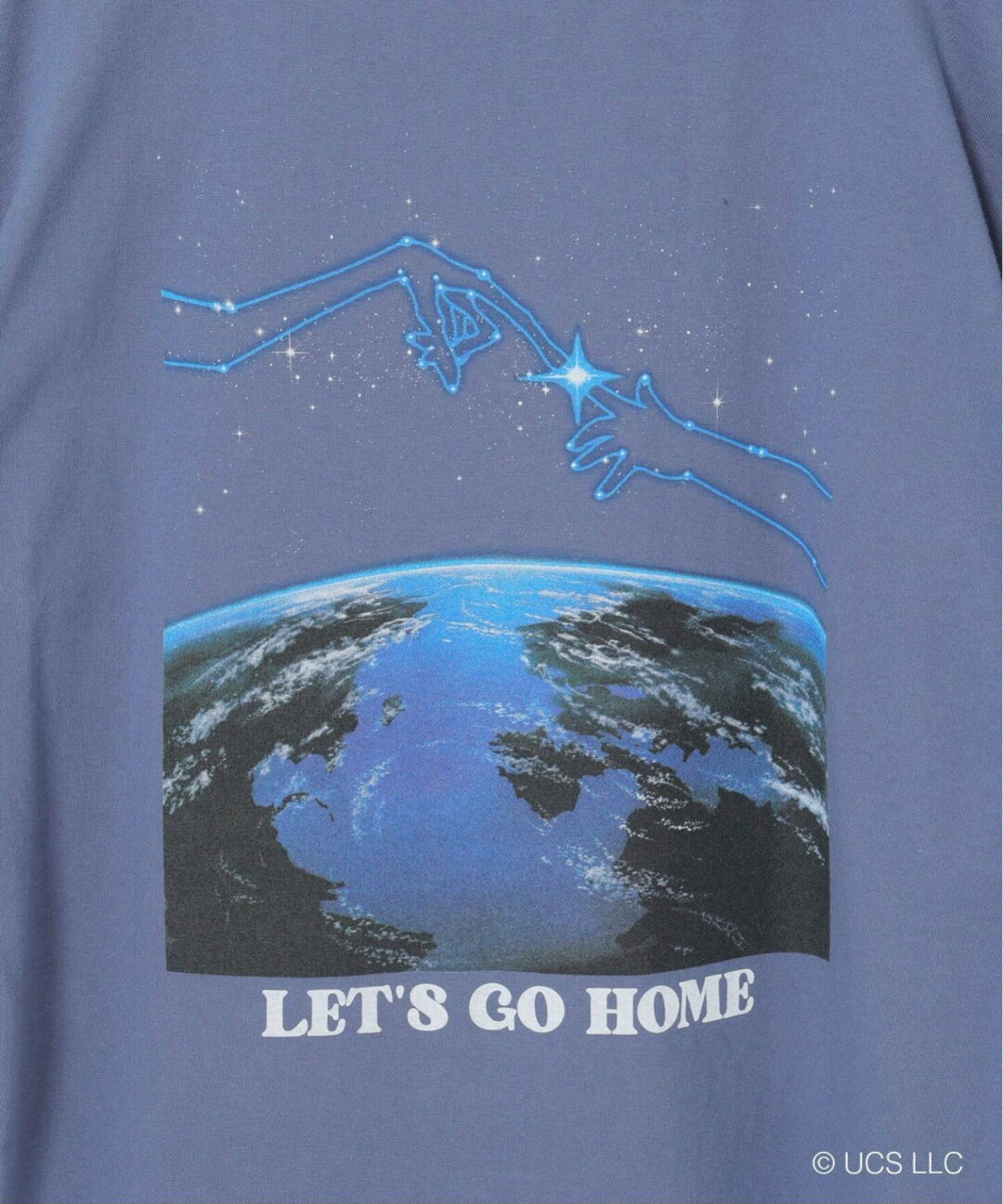 B.C STOCK × GOOD ROCK SPEED 2026 SS 別注 “MOVIE TEE”が2026年 5月上旬 発売 (ベーセーストック BACK TO THE FUTURE バック・トゥ・ザ・フューチャー JAWS ジョーズ E.T. イーティー)