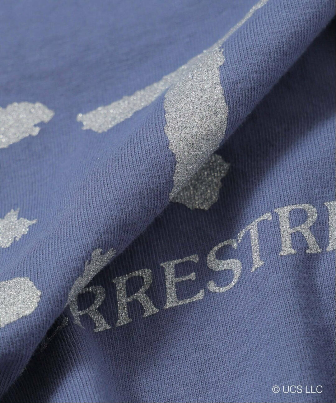 B.C STOCK × GOOD ROCK SPEED 2026 SS 別注 “MOVIE TEE”が2026年 5月上旬 発売 (ベーセーストック BACK TO THE FUTURE バック・トゥ・ザ・フューチャー JAWS ジョーズ E.T. イーティー)