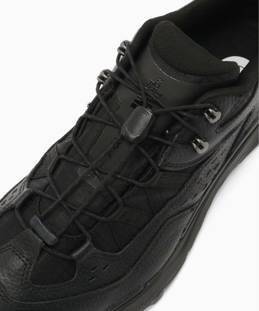 THE NORTH FACE 2026 SS “VECTIV Taraval GORE-TEX”が発売 (ザ・ノース・フェイス ベクティブ タラバル ゴアテックス) [NF52646]