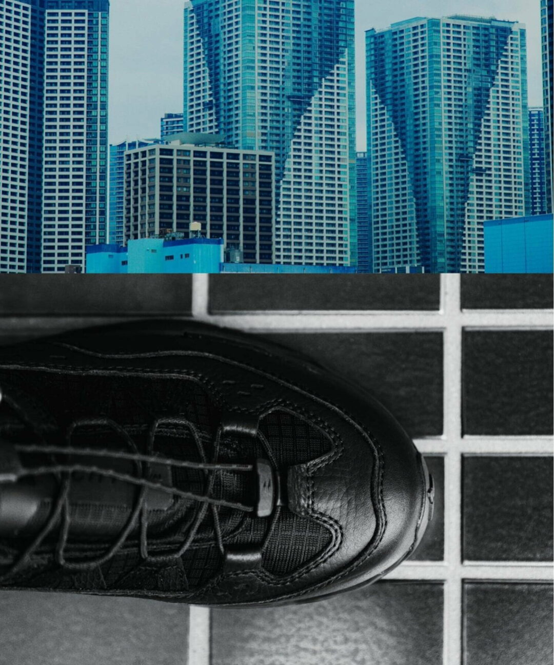 THE NORTH FACE 2026 SS “VECTIV Taraval GORE-TEX”が発売 (ザ・ノース・フェイス ベクティブ タラバル ゴアテックス) [NF52646]