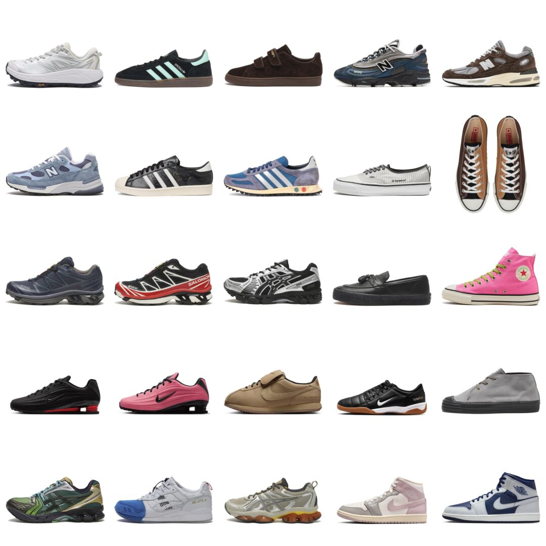 【セール情報・最大 50% OFF】BILLY’S ENTにて2026年 5/6 23:59 までの「ゴールデンウィーク 期間限定価格」 (ビリーズ GW SALE)