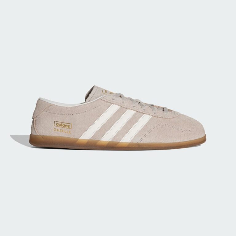 2026年 5/2 発売】adidas Originals for Spick&Span GAZELLE LO PRO