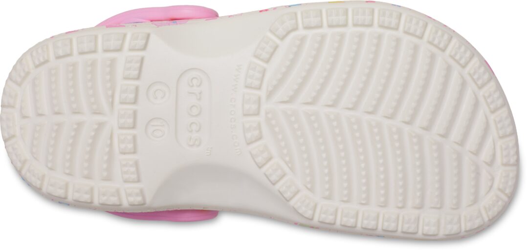 Crocs × ハローキティ アンド フレンズ コラボアイテムが2026年 4/30 発売 (クロックス HELLO KITTY & FRIENDS)