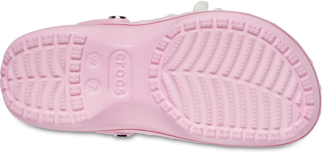 Crocs × ハローキティ アンド フレンズ コラボアイテムが2026年 4/30 発売 (クロックス HELLO KITTY & FRIENDS)