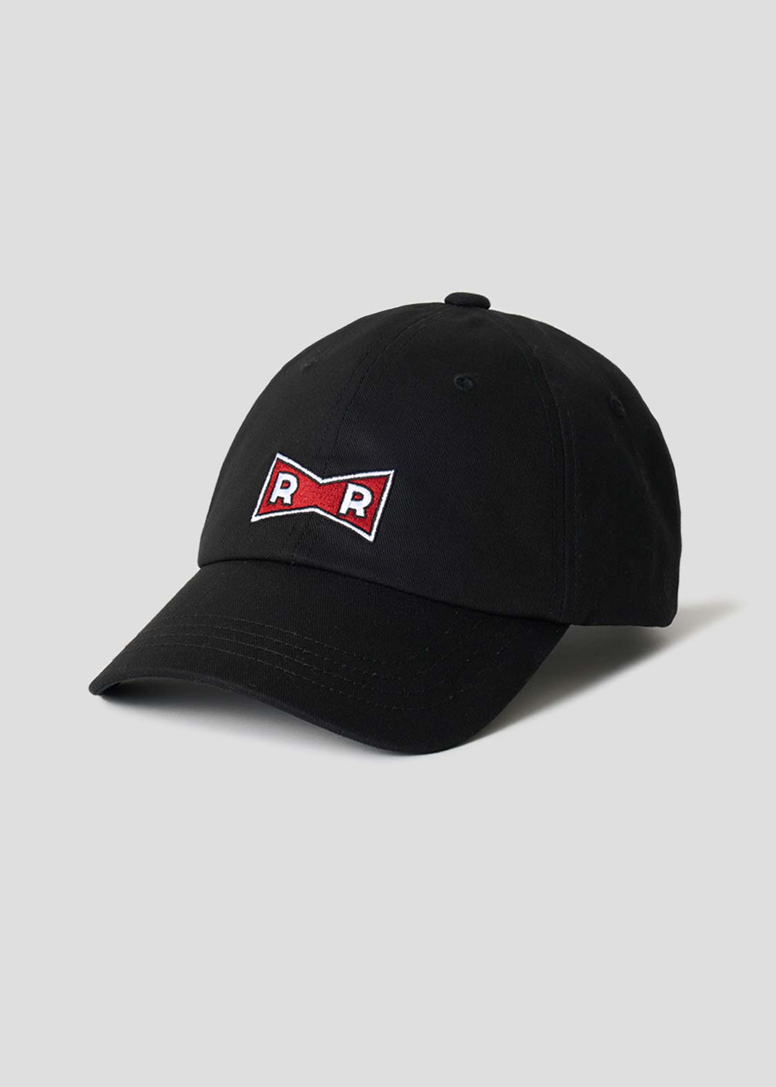 ドラゴンボールZ × グラニフ 最新コラボアイテムが2026年 5/5 発売 (graniph DRAGON BALL)