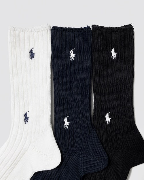 BEAMS × POLO RALPH LAUREN 別注 第17弾 コラボレーションが2026年 4/18発売 (ビームス ポロ ラルフローレン)