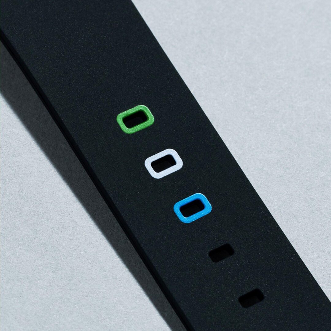 ファミマ コンビニエンスウェア × シチズン 共同開発した「腕時計」が2026年 4/17 発売 (FACETASM/落合宏理氏 共同開発のコンビニウェア CITIZEN)