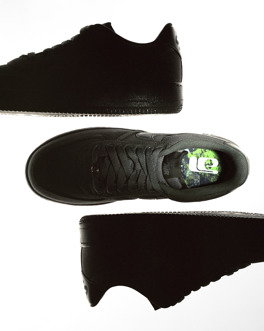 【2026年 5/1 発売予定】TUNE × NIKE AIR FORCE 1 LOW CVS “Wardrobe Unlocked” (チューン ナイキ エア フォース 1 ロー キャンバス “ワードローブ アンロックド”)