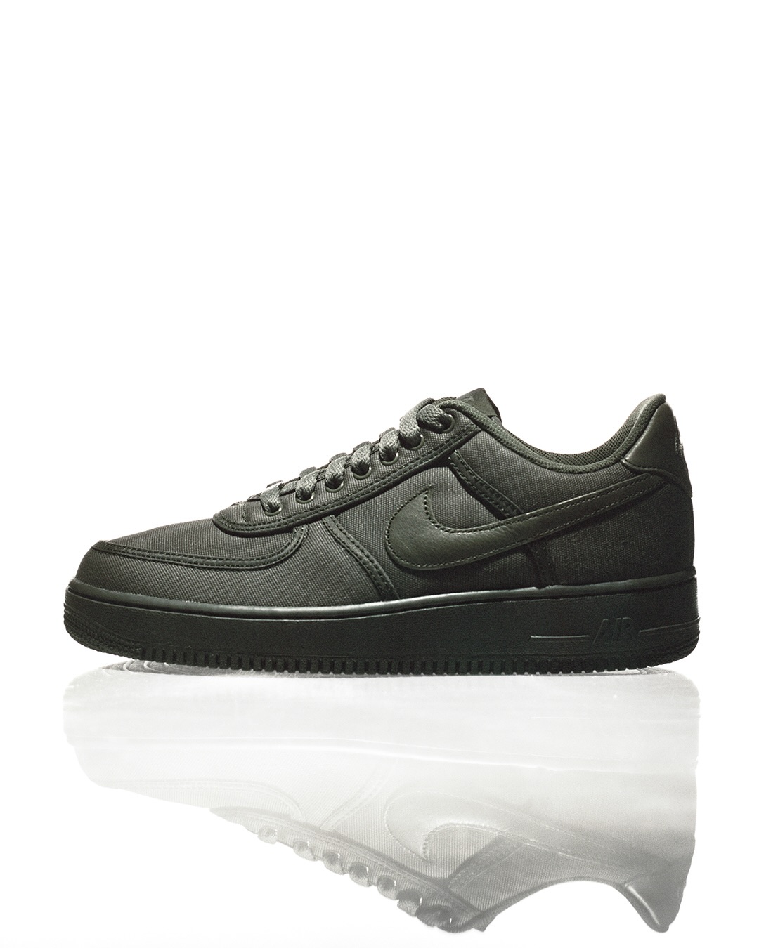 【2026年 5/1 発売予定】TUNE × NIKE AIR FORCE 1 LOW CVS “Wardrobe Unlocked” (チューン ナイキ エア フォース 1 ロー キャンバス “ワードローブ アンロックド”)