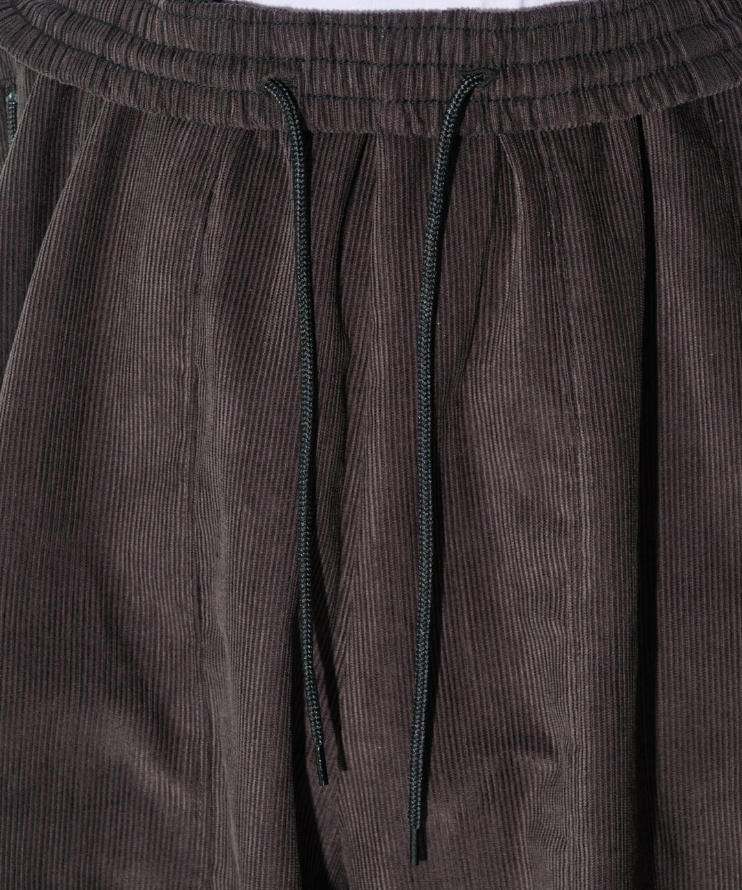 NEEDLES × STUDIOUS 2026 SS 別注 新作 “Track Jacket & H.D. Track Pant – Corduroy“ ティファニーブルーが発売 (ニードルズ ステュディオス)