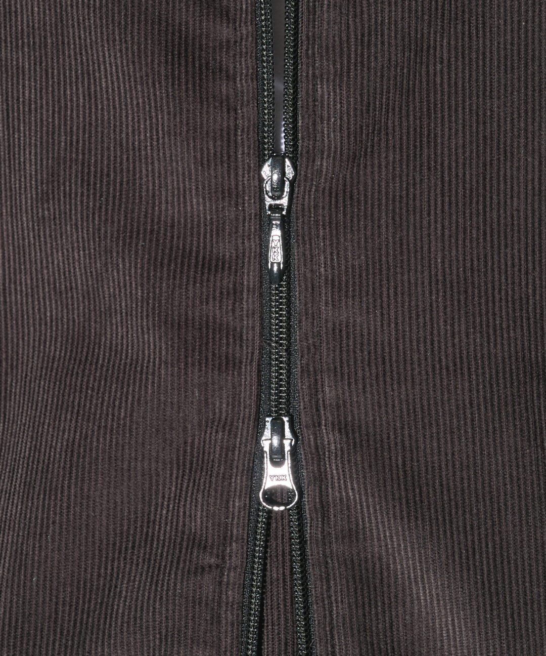 NEEDLES × STUDIOUS 2026 SS 別注 新作 “Track Jacket & H.D. Track Pant – Corduroy“ ティファニーブルーが発売 (ニードルズ ステュディオス)