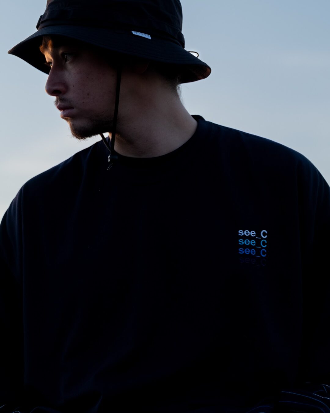 eye_C x SEE SEE x REEBOK x URBAN RESEARCH コラボコレクションが2026年 4/29 & 5/1 発売 (アイシー シーシー リーボック アーバンリサーチ)