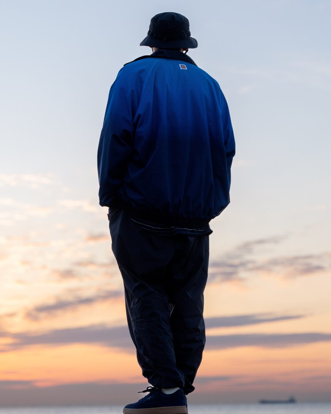 eye_C x SEE SEE x REEBOK x URBAN RESEARCH コラボコレクションが2026年 4/29 & 5/1 発売 (アイシー シーシー リーボック アーバンリサーチ)