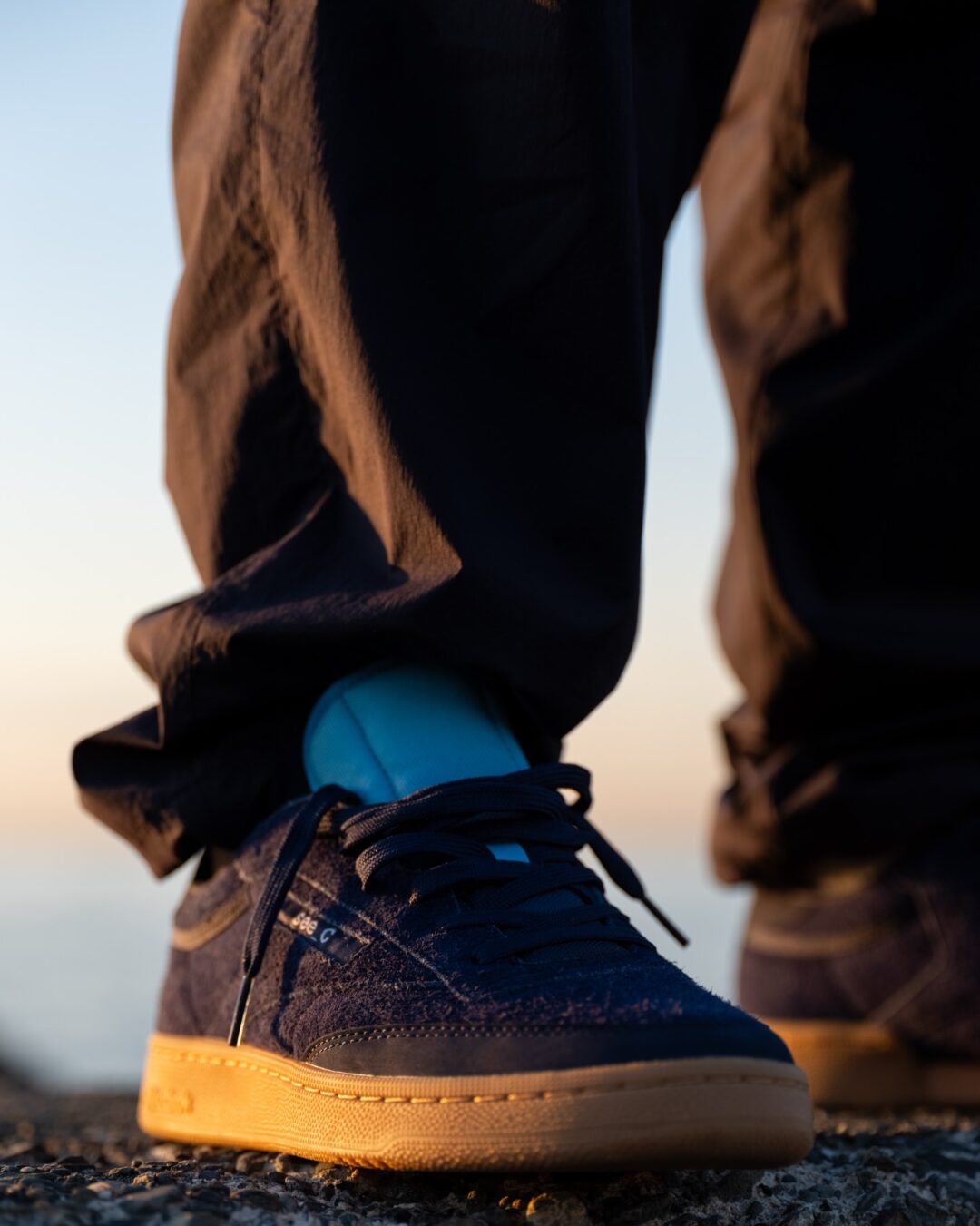 eye_C x SEE SEE x REEBOK x URBAN RESEARCH コラボコレクションが2026年 4/29 & 5/1 発売 (アイシー シーシー リーボック アーバンリサーチ)