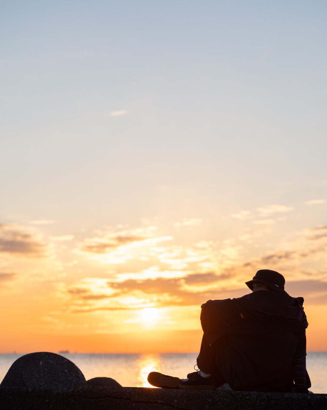 eye_C x SEE SEE x REEBOK x URBAN RESEARCH コラボコレクションが2026年 4/29 & 5/1 発売 (アイシー シーシー リーボック アーバンリサーチ)