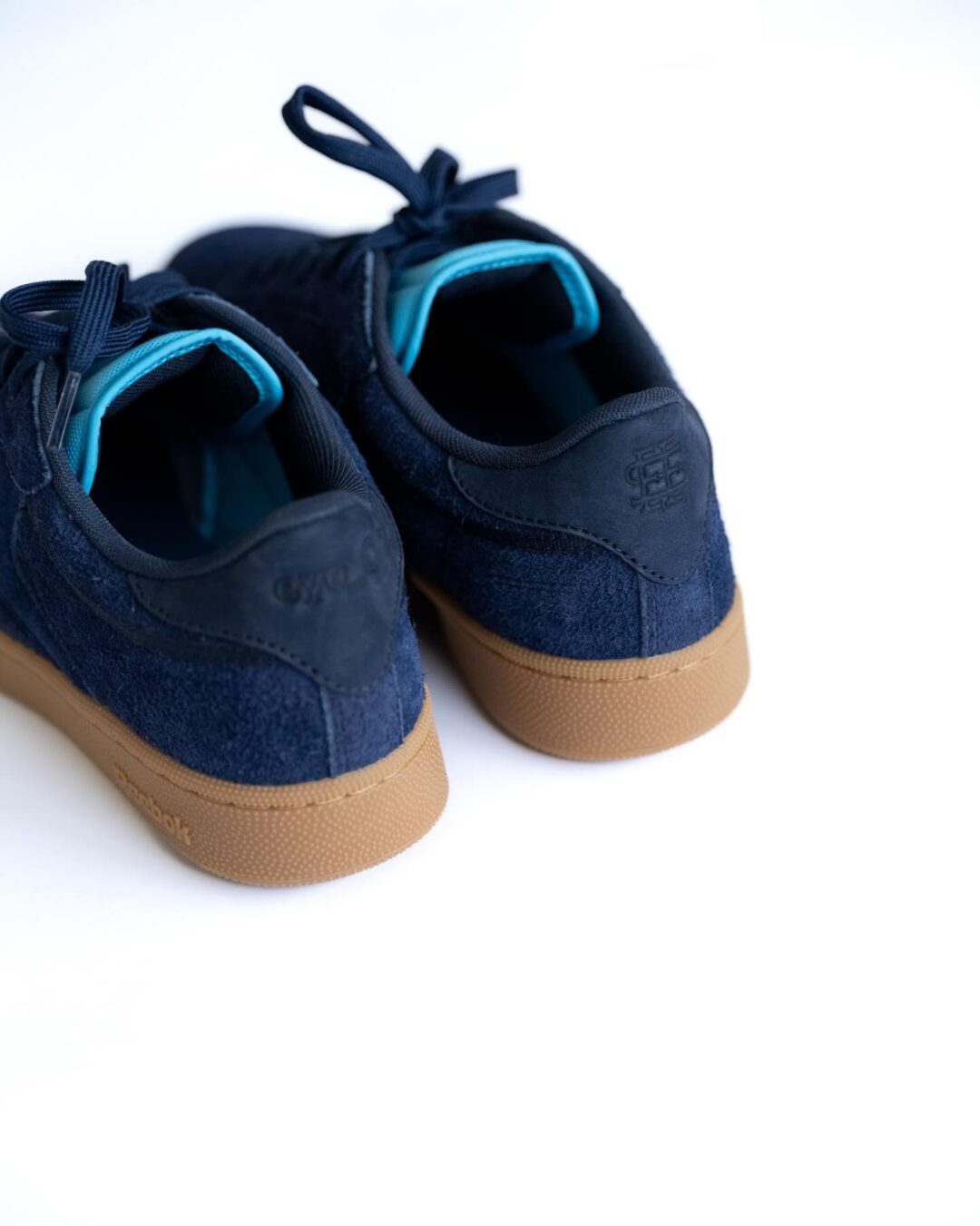 eye_C x SEE SEE x REEBOK x URBAN RESEARCH コラボコレクションが2026年 4/29 & 5/1 発売 (アイシー シーシー リーボック アーバンリサーチ)