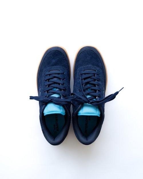 eye_C x SEE SEE x REEBOK x URBAN RESEARCH コラボコレクションが2026年 4/29 & 5/1 発売 (アイシー シーシー リーボック アーバンリサーチ)