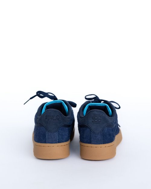 eye_C x SEE SEE x REEBOK x URBAN RESEARCH コラボコレクションが2026年 4/29 & 5/1 発売 (アイシー シーシー リーボック アーバンリサーチ)