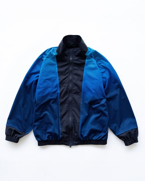 eye_C x SEE SEE x REEBOK x URBAN RESEARCH コラボコレクションが2026年 4/29 & 5/1 発売 (アイシー シーシー リーボック アーバンリサーチ)