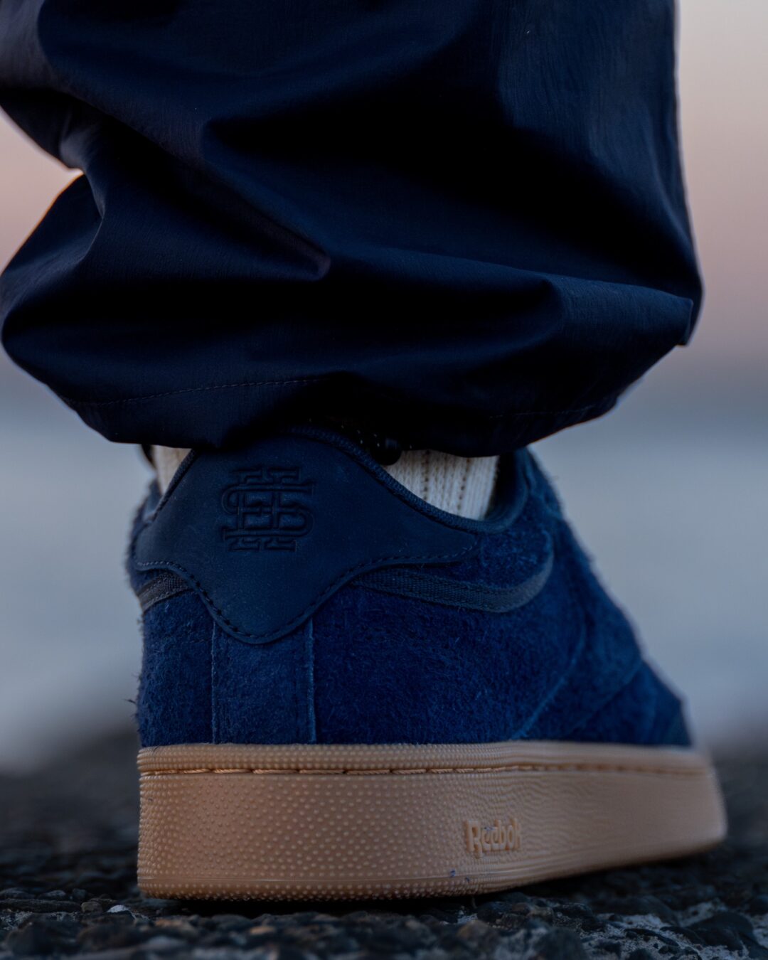 eye_C x SEE SEE x REEBOK x URBAN RESEARCH コラボコレクションが2026年 4/29 & 5/1 発売 (アイシー シーシー リーボック アーバンリサーチ)