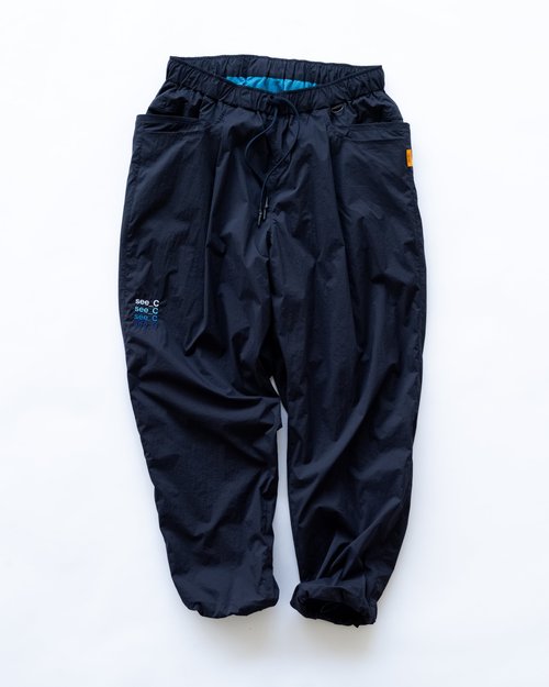 eye_C x SEE SEE x REEBOK x URBAN RESEARCH コラボコレクションが2026年 4/29 & 5/1 発売 (アイシー シーシー リーボック アーバンリサーチ)