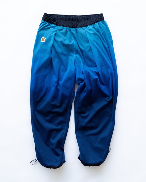 eye_C x SEE SEE x REEBOK x URBAN RESEARCH コラボコレクションが2026年 4/29 & 5/1 発売 (アイシー シーシー リーボック アーバンリサーチ)