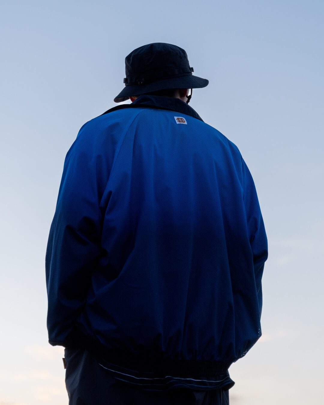 eye_C x SEE SEE x REEBOK x URBAN RESEARCH コラボコレクションが2026年 4/29 & 5/1 発売 (アイシー シーシー リーボック アーバンリサーチ)