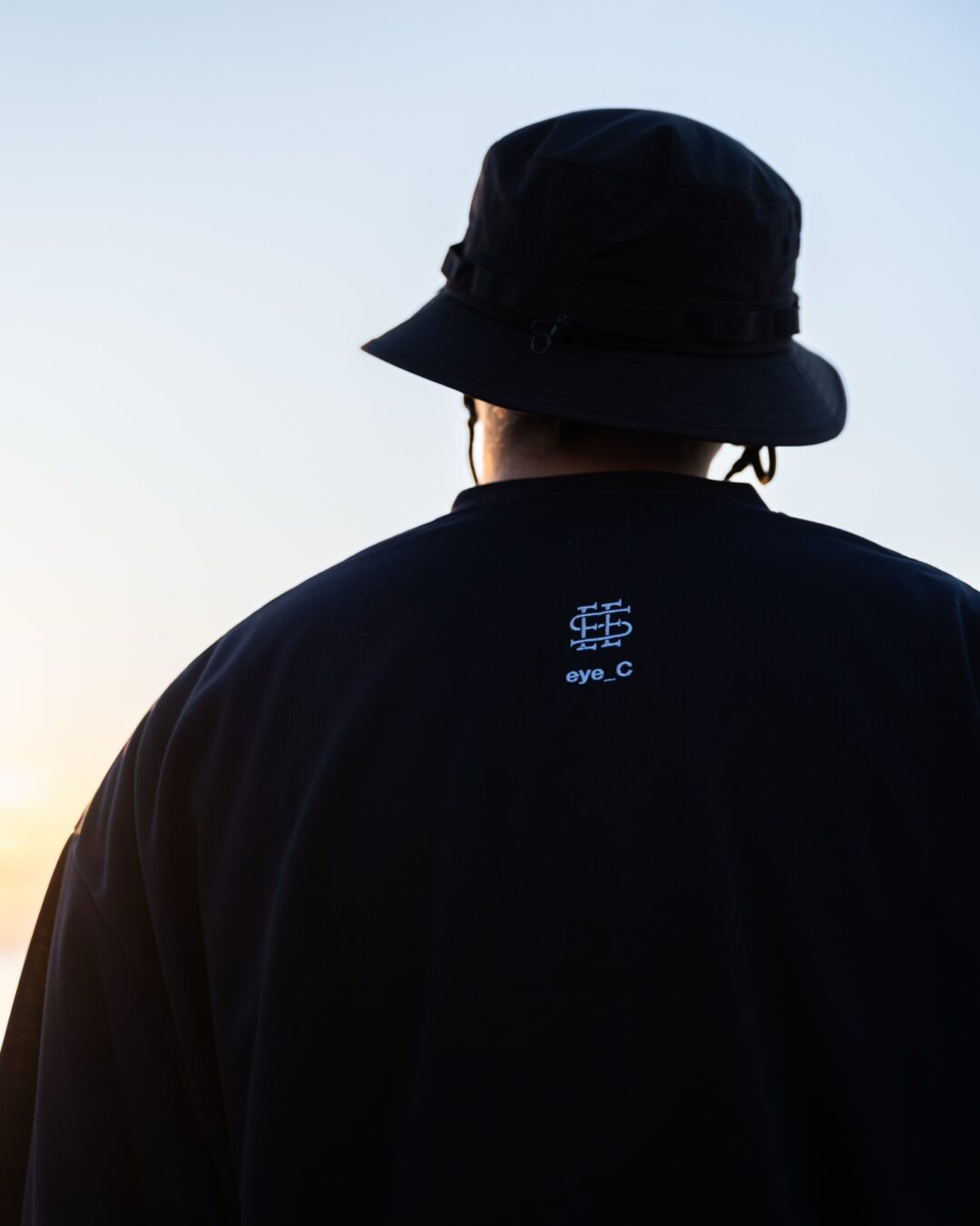 eye_C x SEE SEE x REEBOK x URBAN RESEARCH コラボコレクションが2026年 4/29 & 5/1 発売 (アイシー シーシー リーボック アーバンリサーチ)