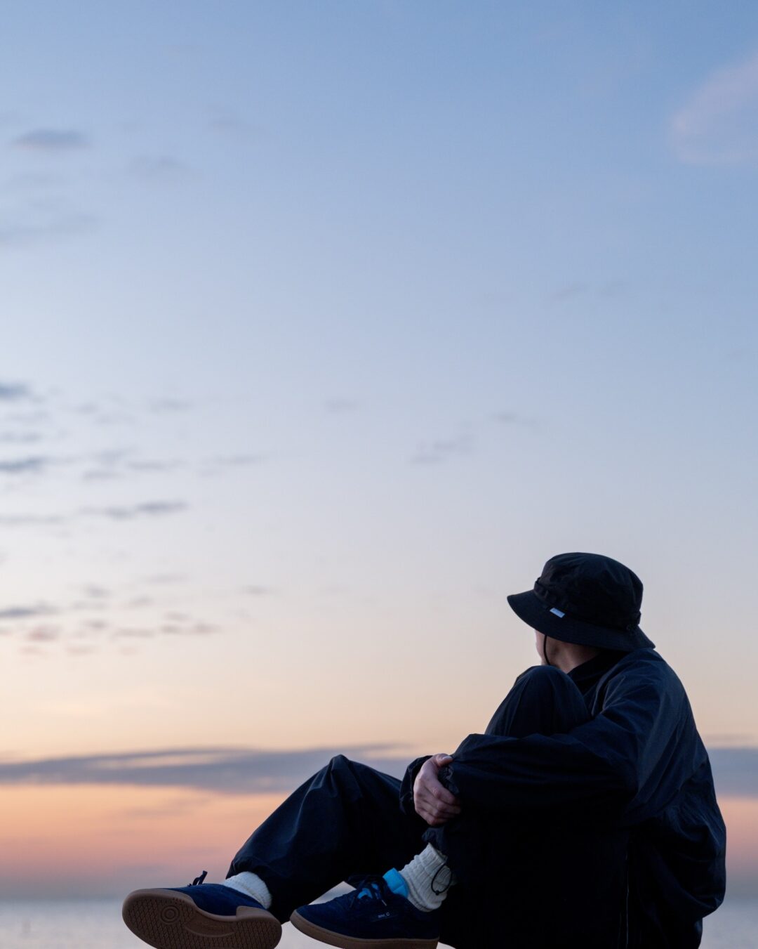 eye_C x SEE SEE x REEBOK x URBAN RESEARCH コラボコレクションが2026年 4/29 & 5/1 発売 (アイシー シーシー リーボック アーバンリサーチ)