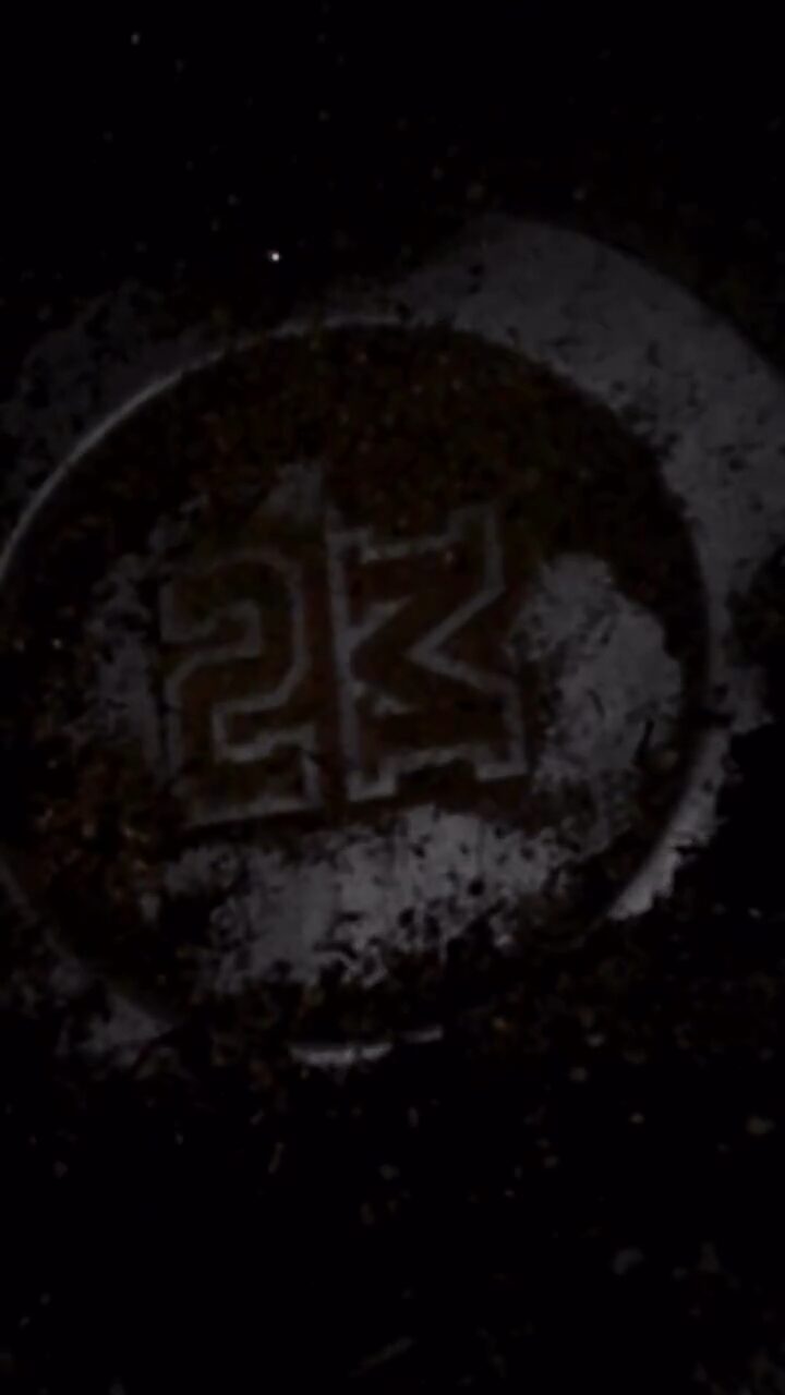 NIKE JORDAN BRAND × SAINT Mxxxxxx コラボアイテムが発売か (ナイキ ジョーダン ブランド セントマイケル)