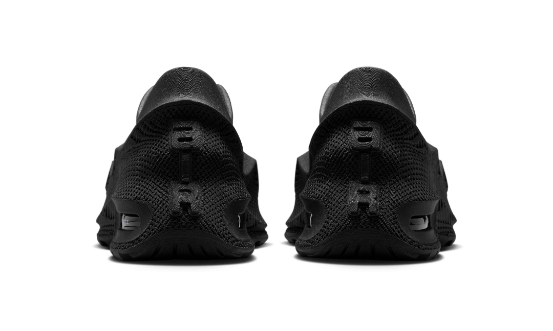 【2026年 5/4 & 5/7 発売予定】NIKE AIR MAX 1000.2 “Black” (ナイキ エア マックス 1000 “ブラック”) [JF3484-001]