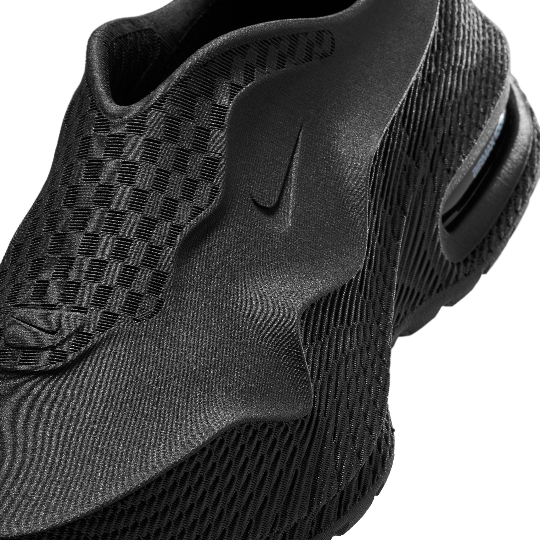 【2026年 5/4 & 5/7 発売予定】NIKE AIR MAX 1000.2 “Black” (ナイキ エア マックス 1000 “ブラック”) [JF3484-001]