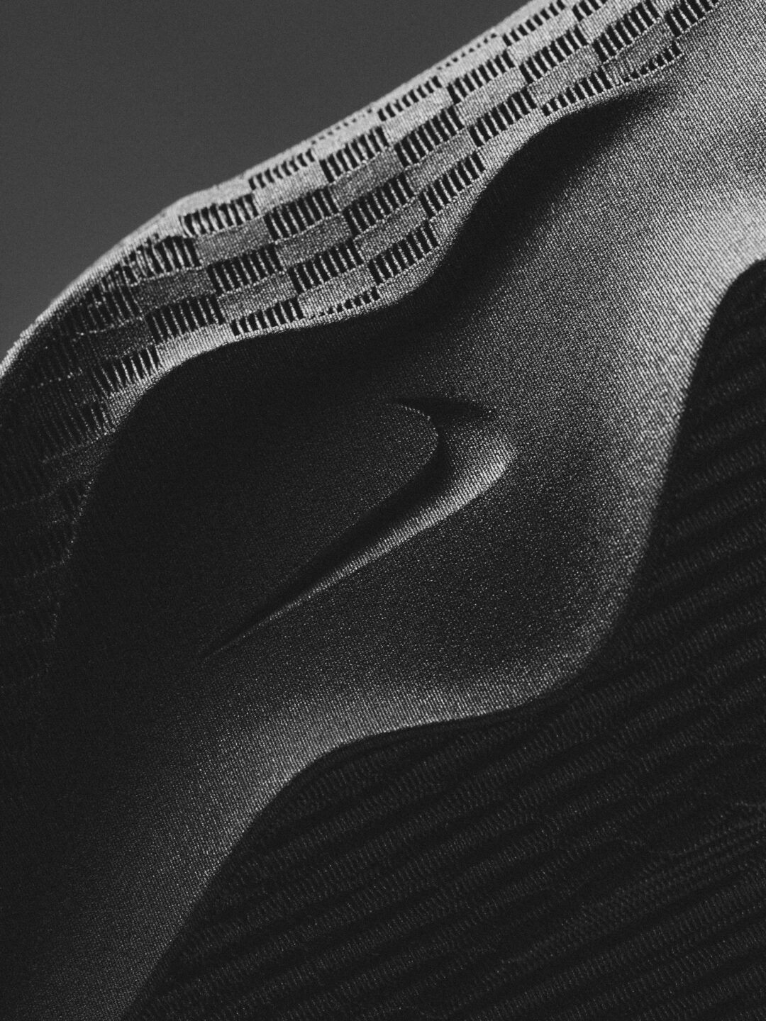 【2026年 5/4 & 5/7 発売予定】NIKE AIR MAX 1000.2 “Black” (ナイキ エア マックス 1000 “ブラック”) [JF3484-001]