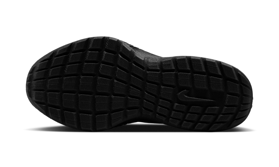 【2026年 5/4 & 5/7 発売予定】NIKE AIR MAX 1000.2 “Black” (ナイキ エア マックス 1000 “ブラック”) [JF3484-001]